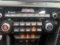 Kia Sportage Sportage 1.6 CRDi 136ch MHEV DCT7 4x2 GT Line Blanc - thumbnail 12