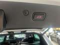Kia Sportage Sportage 1.6 CRDi 136ch MHEV DCT7 4x2 GT Line Blanc - thumbnail 22