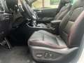 Kia Sportage Sportage 1.6 CRDi 136ch MHEV DCT7 4x2 GT Line Blanc - thumbnail 5