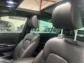 Kia Sportage Sportage 1.6 CRDi 136ch MHEV DCT7 4x2 GT Line Blanc - thumbnail 3