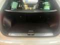 Kia Sportage Sportage 1.6 CRDi 136ch MHEV DCT7 4x2 GT Line Blanc - thumbnail 21