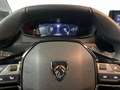 Peugeot 208 1.2 100cv Allure +Key Less+Navi+ Camera Ant + Post Gris - thumbnail 10