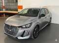 Peugeot 208 1.2 100cv Allure +Key Less+Navi+ Camera Ant + Post Gris - thumbnail 1