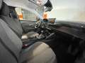 Peugeot 208 1.2 100cv Allure +Key Less+Navi+ Camera Ant + Post Gris - thumbnail 15