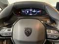 Peugeot 208 1.2 100cv Allure +Key Less+Navi+ Camera Ant + Post Gris - thumbnail 9