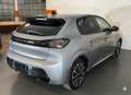 Peugeot 208 1.2 100cv Allure +Key Less+Navi+ Camera Ant + Post Gris - thumbnail 4