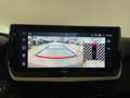 Peugeot 208 1.2 100cv Allure +Key Less+Navi+ Camera Ant + Post Gris - thumbnail 11