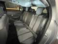 Peugeot 208 1.2 100cv Allure +Key Less+Navi+ Camera Ant + Post Gris - thumbnail 16