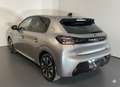 Peugeot 208 1.2 100cv Allure +Key Less+Navi+ Camera Ant + Post Gris - thumbnail 6