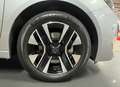 Peugeot 208 1.2 100cv Allure +Key Less+Navi+ Camera Ant + Post Gris - thumbnail 7