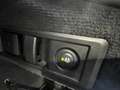 BMW i4 M-Sport Pano HeadUp Memory  AHK Blau - thumbnail 12