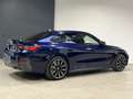 BMW i4 M-Sport Pano HeadUp Memory  AHK Blau - thumbnail 4