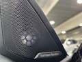 BMW i4 M-Sport Pano HeadUp Memory  AHK Blau - thumbnail 19