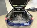 BMW i4 M-Sport Pano HeadUp Memory  AHK Blau - thumbnail 21