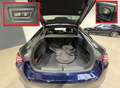 BMW i4 M-Sport Pano HeadUp Memory  AHK Blau - thumbnail 11