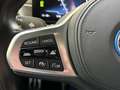 BMW i4 M-Sport Pano HeadUp Memory  AHK Blau - thumbnail 16