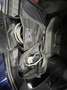 BMW i4 M-Sport Pano HeadUp Memory  AHK Blau - thumbnail 20
