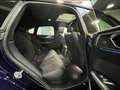 BMW i4 M-Sport Pano HeadUp Memory  AHK Blau - thumbnail 9