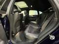 BMW i4 M-Sport Pano HeadUp Memory  AHK Blau - thumbnail 8