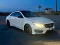 Mercedes-Benz CLA 220 Bianco - thumbnail 5