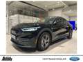 Ford Mustang Mach-E Mustang Mach-E NAVI KLIMAAUTO 360GRAD R-KAMERA LED Noir - thumbnail 18