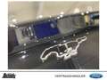 Ford Mustang Mach-E Mustang Mach-E NAVI KLIMAAUTO 360GRAD R-KAMERA LED Noir - thumbnail 8