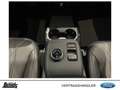 Ford Mustang Mach-E Mustang Mach-E NAVI KLIMAAUTO 360GRAD R-KAMERA LED Schwarz - thumbnail 16