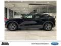 Ford Mustang Mach-E Mustang Mach-E NAVI KLIMAAUTO 360GRAD R-KAMERA LED Noir - thumbnail 4