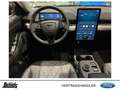 Ford Mustang Mach-E Mustang Mach-E NAVI KLIMAAUTO 360GRAD R-KAMERA LED Schwarz - thumbnail 14