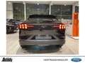 Ford Mustang Mach-E Mustang Mach-E NAVI KLIMAAUTO 360GRAD R-KAMERA LED Schwarz - thumbnail 7