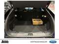 Ford Mustang Mach-E Mustang Mach-E NAVI KLIMAAUTO 360GRAD R-KAMERA LED Schwarz - thumbnail 9