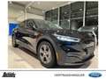 Ford Mustang Mach-E Mustang Mach-E NAVI KLIMAAUTO 360GRAD R-KAMERA LED Noir - thumbnail 3