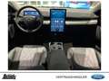 Ford Mustang Mach-E Mustang Mach-E NAVI KLIMAAUTO 360GRAD R-KAMERA LED Schwarz - thumbnail 13