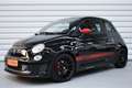 Abarth 500 595 Competizione+PDC+Vollleder+53.200km Noir - thumbnail 3