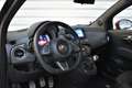 Abarth 500 595 Competizione+PDC+Vollleder+53.200km Noir - thumbnail 6