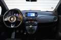 Abarth 500 595 Competizione+PDC+Vollleder+53.200km Noir - thumbnail 13