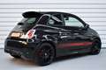 Abarth 500 595 Competizione+PDC+Vollleder+53.200km Noir - thumbnail 4