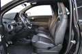 Abarth 500 595 Competizione+PDC+Vollleder+53.200km Noir - thumbnail 8