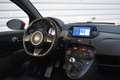 Abarth 500 595 Competizione+PDC+Vollleder+53.200km Noir - thumbnail 12