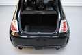 Abarth 500 595 Competizione+PDC+Vollleder+53.200km Noir - thumbnail 23