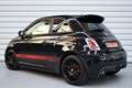 Abarth 500 595 Competizione+PDC+Vollleder+53.200km Noir - thumbnail 2