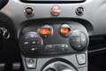 Abarth 500 595 Competizione+PDC+Vollleder+53.200km Noir - thumbnail 16