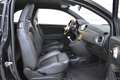 Abarth 500 595 Competizione+PDC+Vollleder+53.200km Noir - thumbnail 10