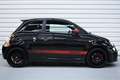 Abarth 500 595 Competizione+PDC+Vollleder+53.200km Noir - thumbnail 5