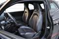 Abarth 500 595 Competizione+PDC+Vollleder+53.200km Noir - thumbnail 7