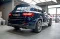 Mercedes-Benz GLC 63 AMG PANO*BURMESTER*HUD*MEMORY*KEYLESS Blau - thumbnail 6