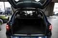 Mercedes-Benz GLC 63 AMG PANO*BURMESTER*HUD*MEMORY*KEYLESS Blau - thumbnail 16