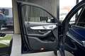 Mercedes-Benz GLC 63 AMG PANO*BURMESTER*HUD*MEMORY*KEYLESS Blau - thumbnail 15