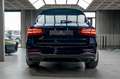 Mercedes-Benz GLC 63 AMG PANO*BURMESTER*HUD*MEMORY*KEYLESS Blau - thumbnail 5