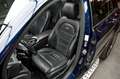 Mercedes-Benz GLC 63 AMG PANO*BURMESTER*HUD*MEMORY*KEYLESS Blau - thumbnail 9